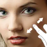 Beauty Face Photo Editor - Magic Camera with Facial Skin Edit and Selfie Makeup App Contact