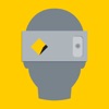 CommBank Virtual Workplace CommBank Virtual Workplace