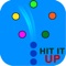 Hit It Up - Game