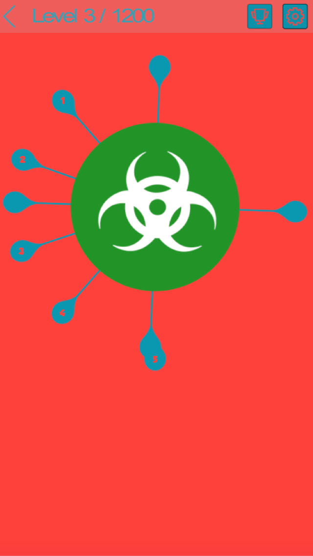 AA Virus Killer - Hafun