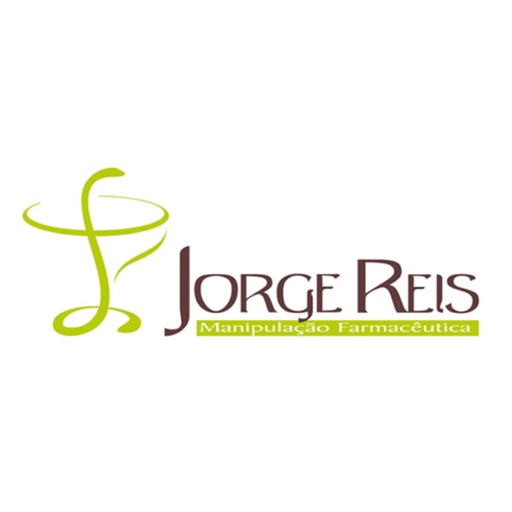 JorgeReis icon