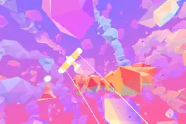 Game screenshot Amazing Flight 3D - Adrenaline Airplane Hovercraft Flying Wings Adventure hack