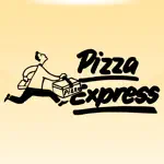 Pizza Express App Cancel