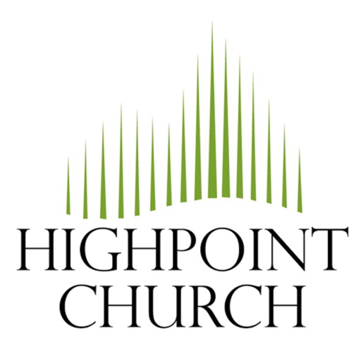 The HighPoint Church