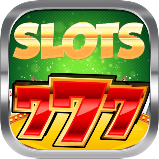 A Double Dice Classic Lucky Slots Game - FREE Vegas Spin & Win icon