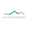 NW Home Seekers