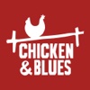 Chicken & Blues