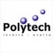 With over 30 years of experience in the fields of manufacturing telecommunications and electronic components, Polytech was then established in 2002 by these veteran group of talented individuals