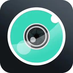 VC88 app icon