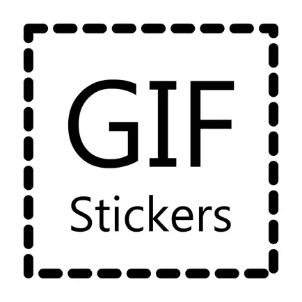 Gif Stickers Cheats