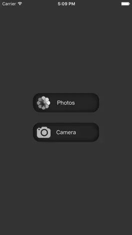 Game screenshot Add Text To Your Photos mod apk