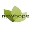 New Hope Foursquare