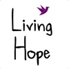 Living Hope Foursquare