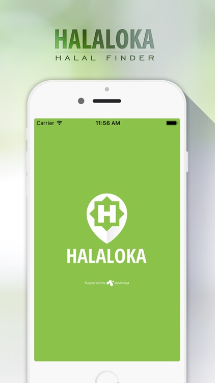 Halaloka