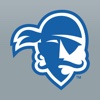 Seton Hall Pirates Gameday LIVE