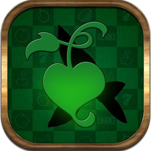 1up Show Down Slots Golden Way - Free Slot Casino Game icon