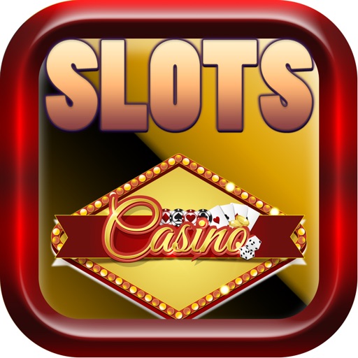 1up Billionaire  Casino - Spin & Win icon