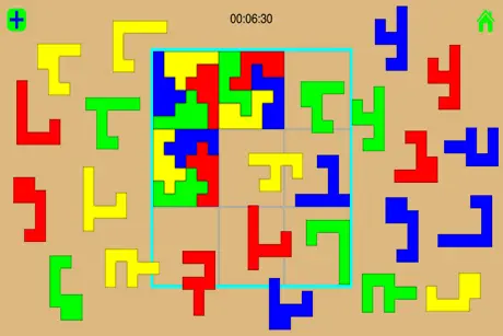 PuzzleHit +