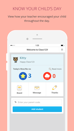 Parent Class123(圖2)-速報App