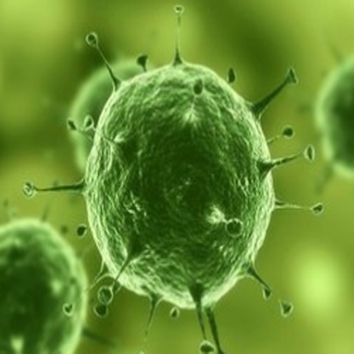 Cell Culture Manager by Yucong Lin