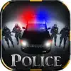 Drunk Driver Simulator - Dodge through highway traffic as police officer is right behind you App Positive Reviews
