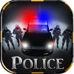 Download Drunk Driver Simulator - Dodge through highway traffic as police officer is right behind you app