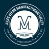 JV Manufacturing Events