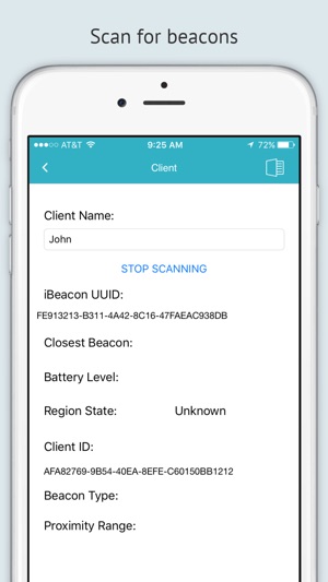 MPact NRF(圖5)-速報App