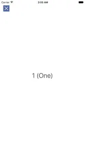 Whatever - Help you make a decision when you can't screenshot #3 for iPhone