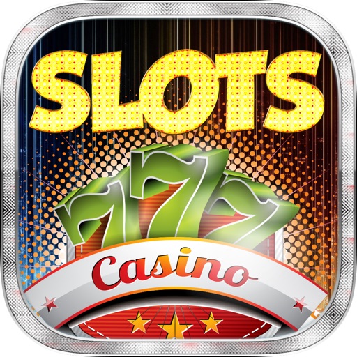 A Ceasar Gold World Lucky Slots Game - FREE Slots Game icon