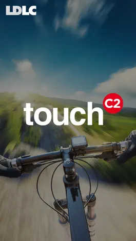 Game screenshot LDLC C2 mod apk