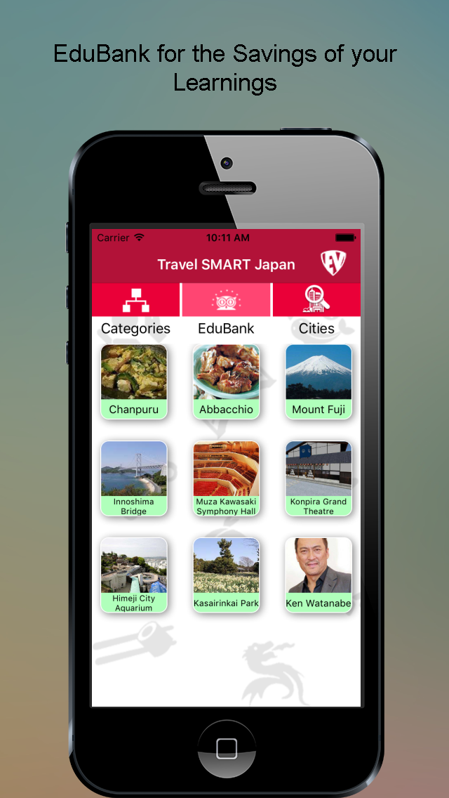 Travel Japan Country Guide
