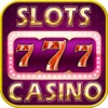 Awesome Vegas Night FREE Slots - Spin & Win Top Gambler Game