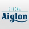 cinema aigle aiglon