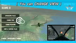 Game screenshot VR WW2 apk
