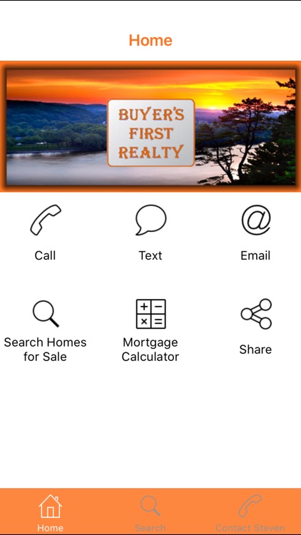 Northwest Arkansas Real Estate