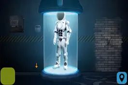 Game screenshot Escape Challenge - Final Destination 5 apk