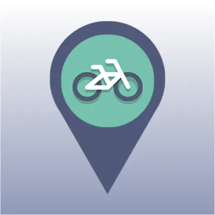 ROSicleta, tu andar en Rosario Читы