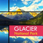 Glacier National Park Guide