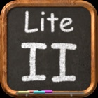 Top 40 Education Apps Like Phonics and Reading With McGuffey II Lite - Best Alternatives