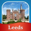 Leeds City Travel Guide