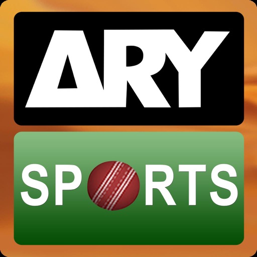 ARY SPORTS | Apps | 148Apps