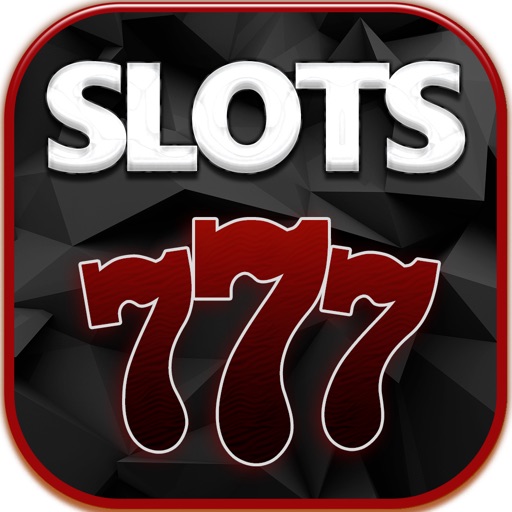 777 Slots Machine - FREE JackPot on Gambler