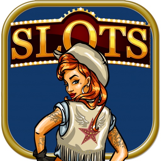 Deal Or No Lost Treasure  - Play Real Slots, Free Vegas Machine iOS App