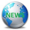 WorldNewspapers Online icon