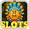 Mystic Neolithic Slots : 777 New Slots & Poker Casino Simulation