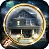 House Escape pour PC