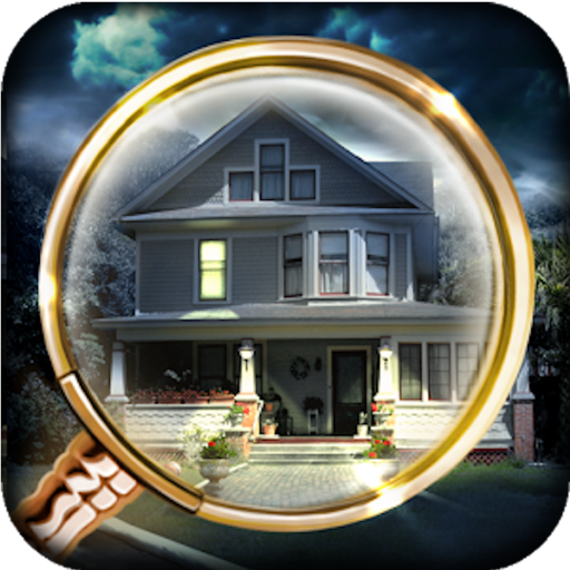 House Escape icon