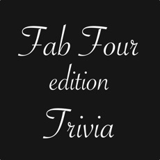 Activities of You Think You Know Me?  Beatles Edition Trivia