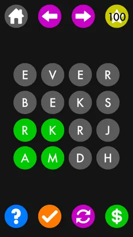Game screenshot Name It! - Sheffield Wednesday Edition hack